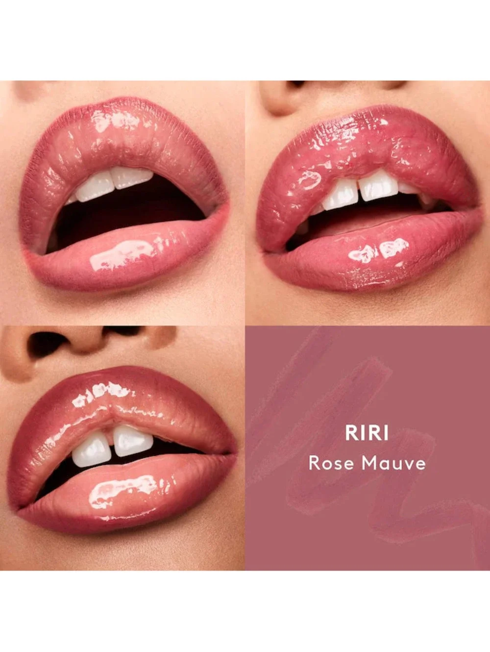 Fenty Trace'd Out Pencil Lip Liner RiRi